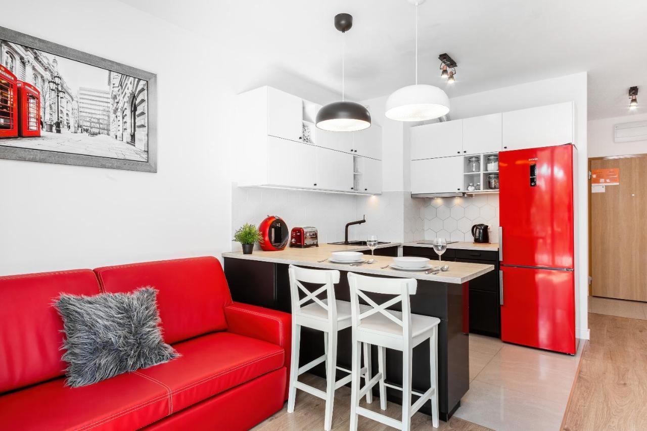Apartment Business Center By Renters *