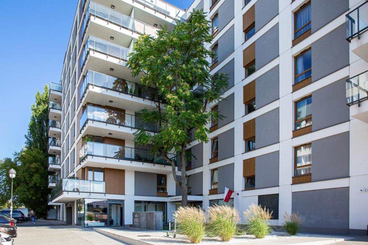 Apartment Business Center By Renters *