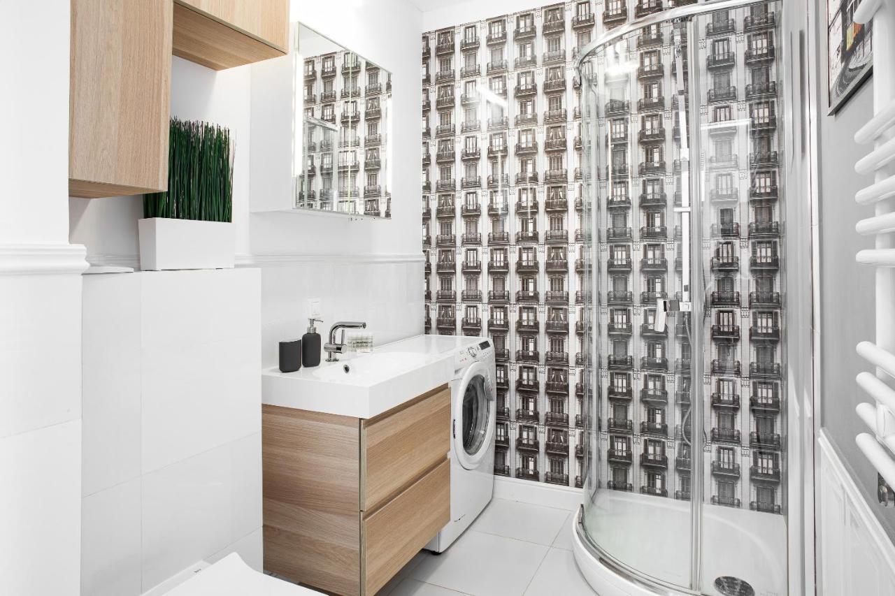 Business Center By Renters