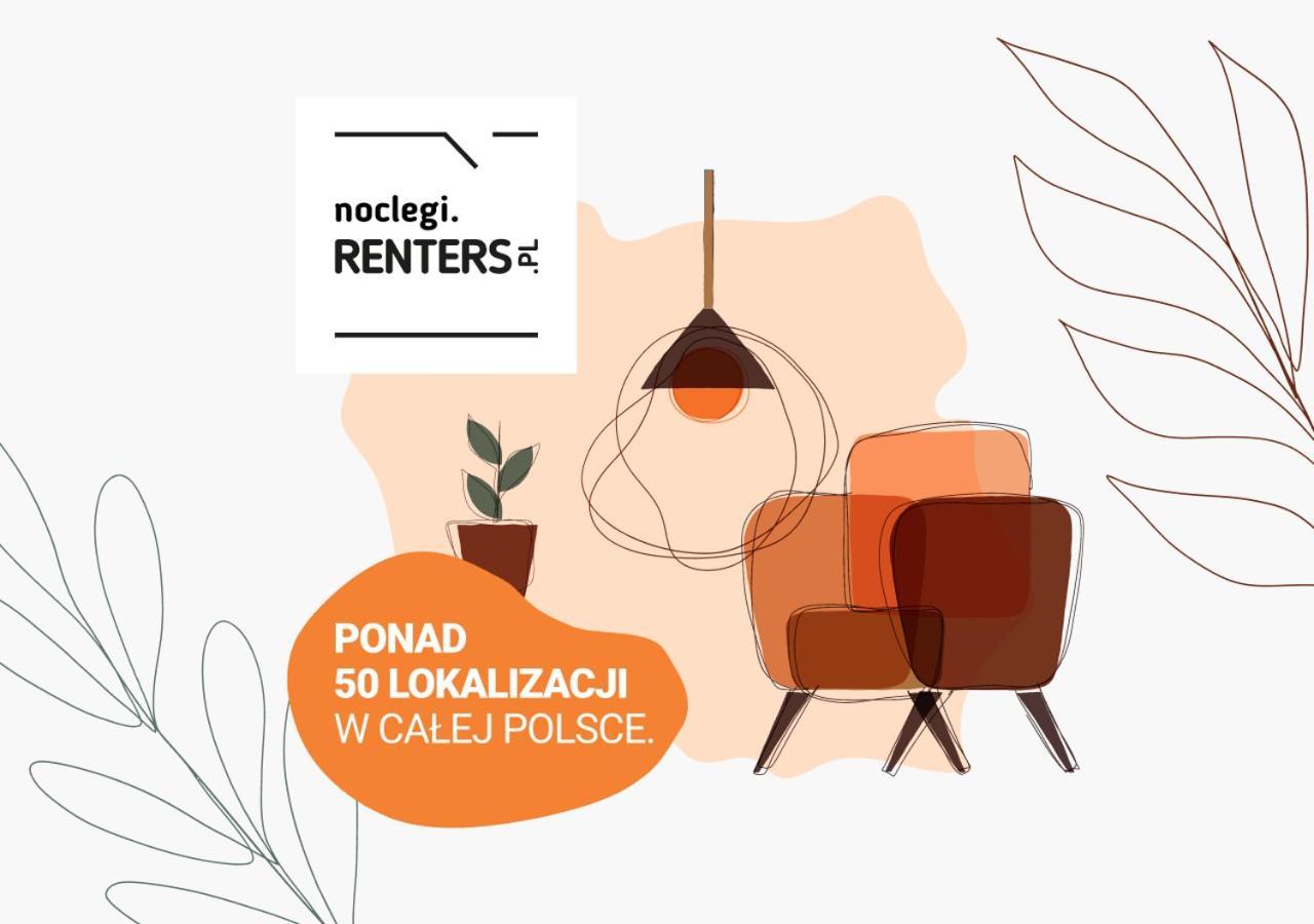 Business Center By Renters *